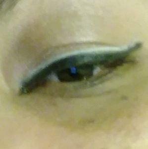 Meet your Posher, Carmen